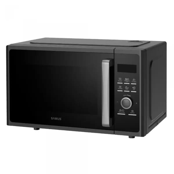 Cuptor microunde Samus SMC-23DB2