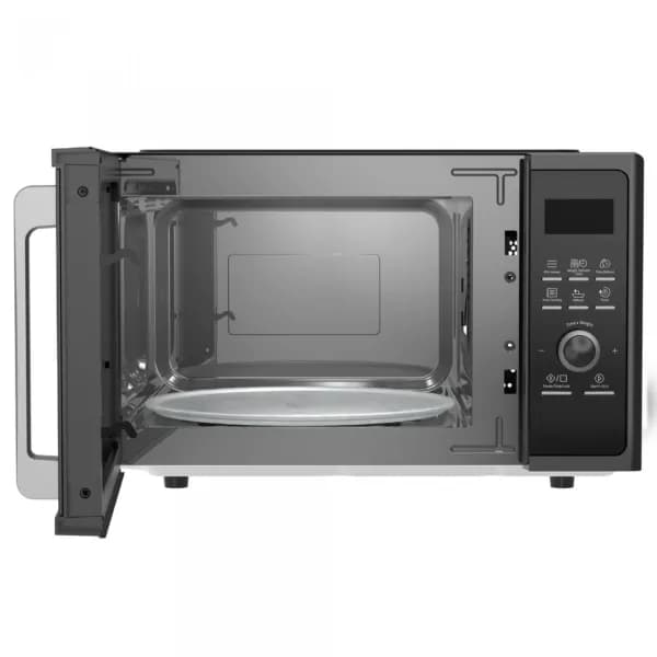 Cuptor microunde Samus SMC-23DB2