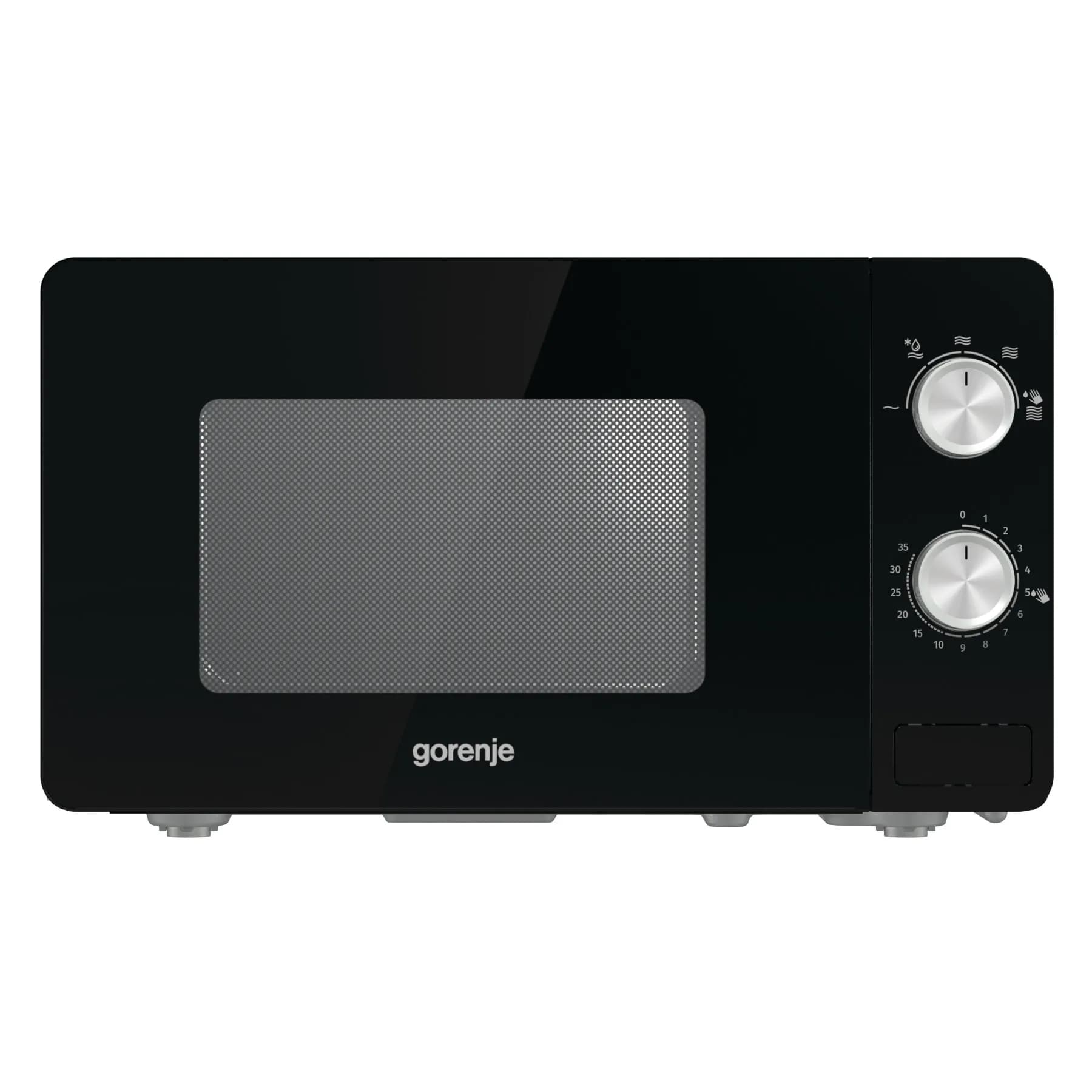 Cuptor microunde Gorenje MO20E1B