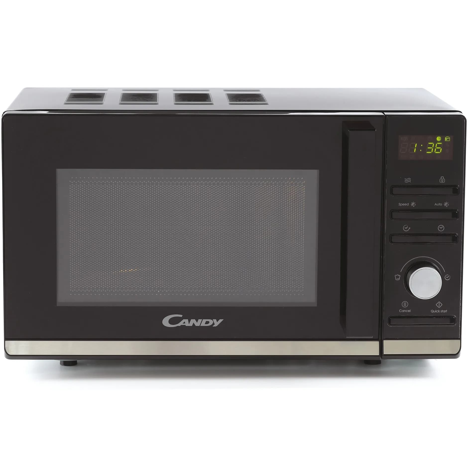 Cuptor microunde Candy CMWA20TNDB