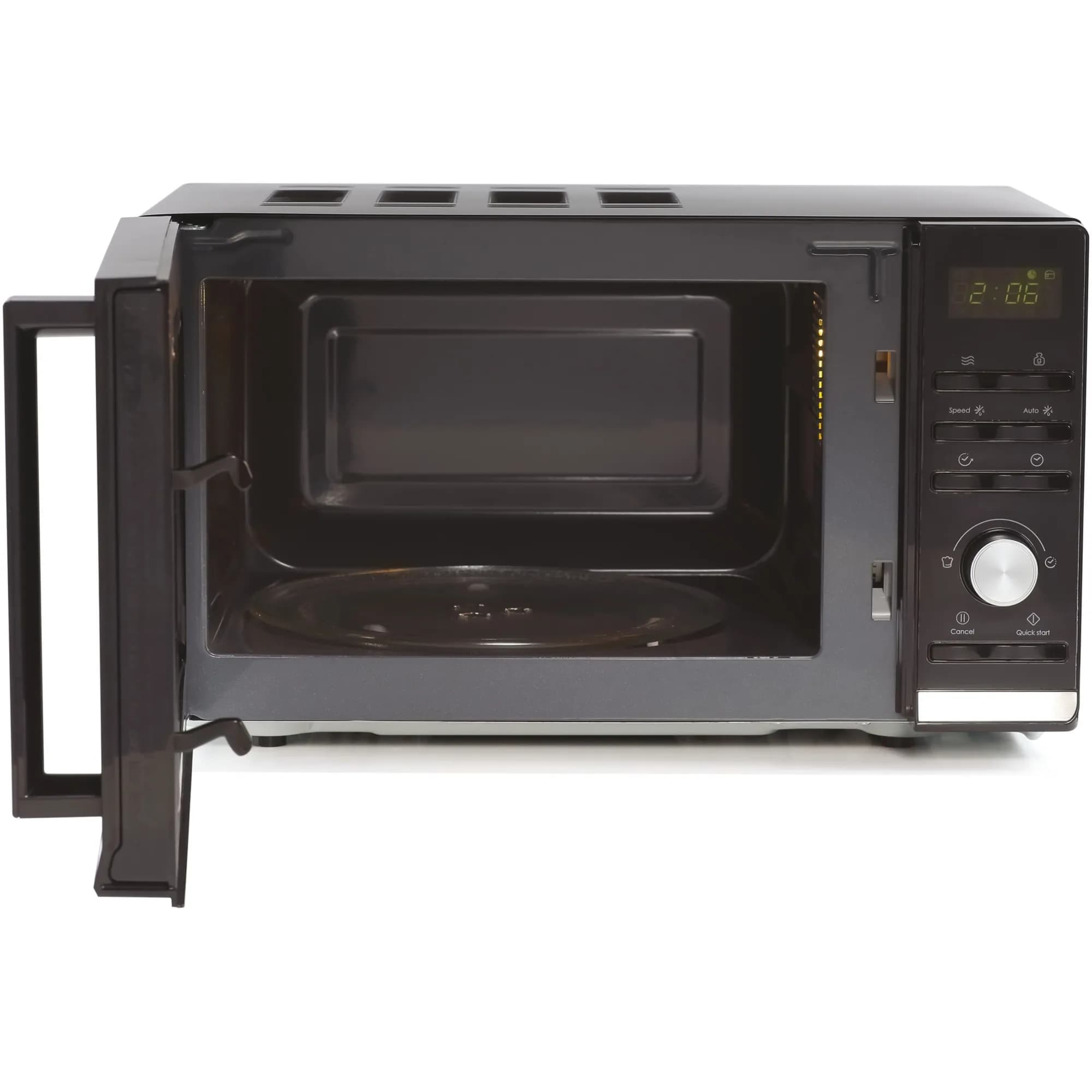 Cuptor microunde Candy CMWA20TNDB