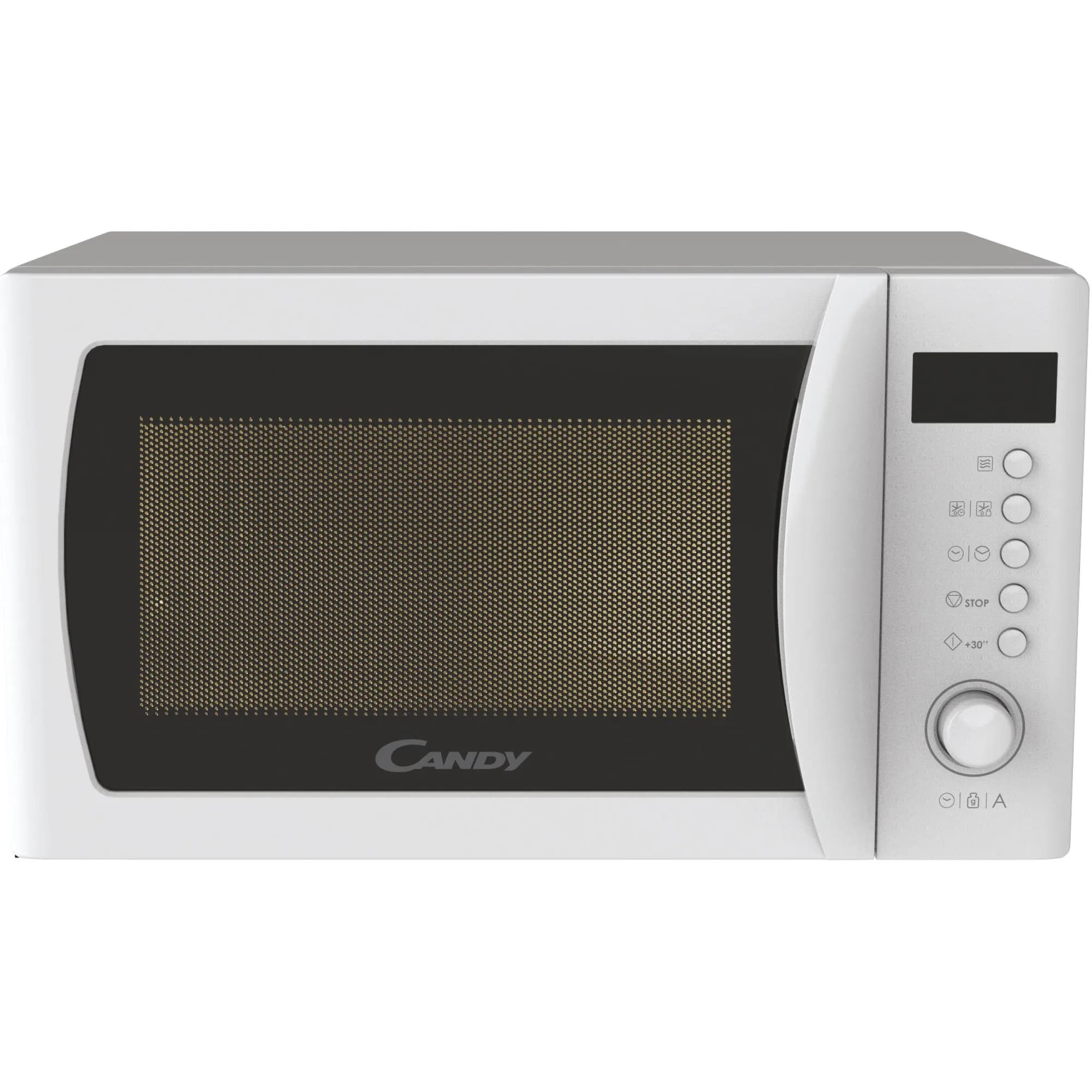 Cuptor microunde Candy CMWA20SDLW