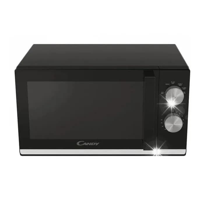 Cuptor microunde Candy CMW20TNMB