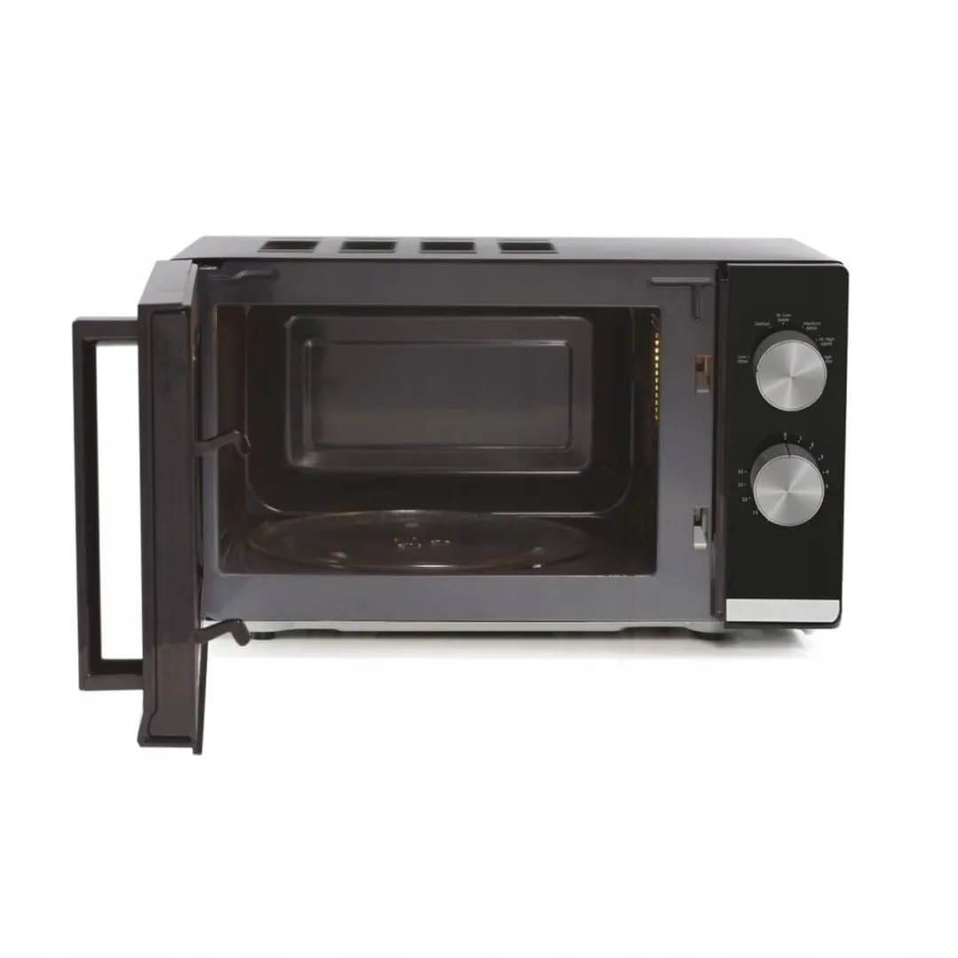 Cuptor microunde Candy CMW20TNMB
