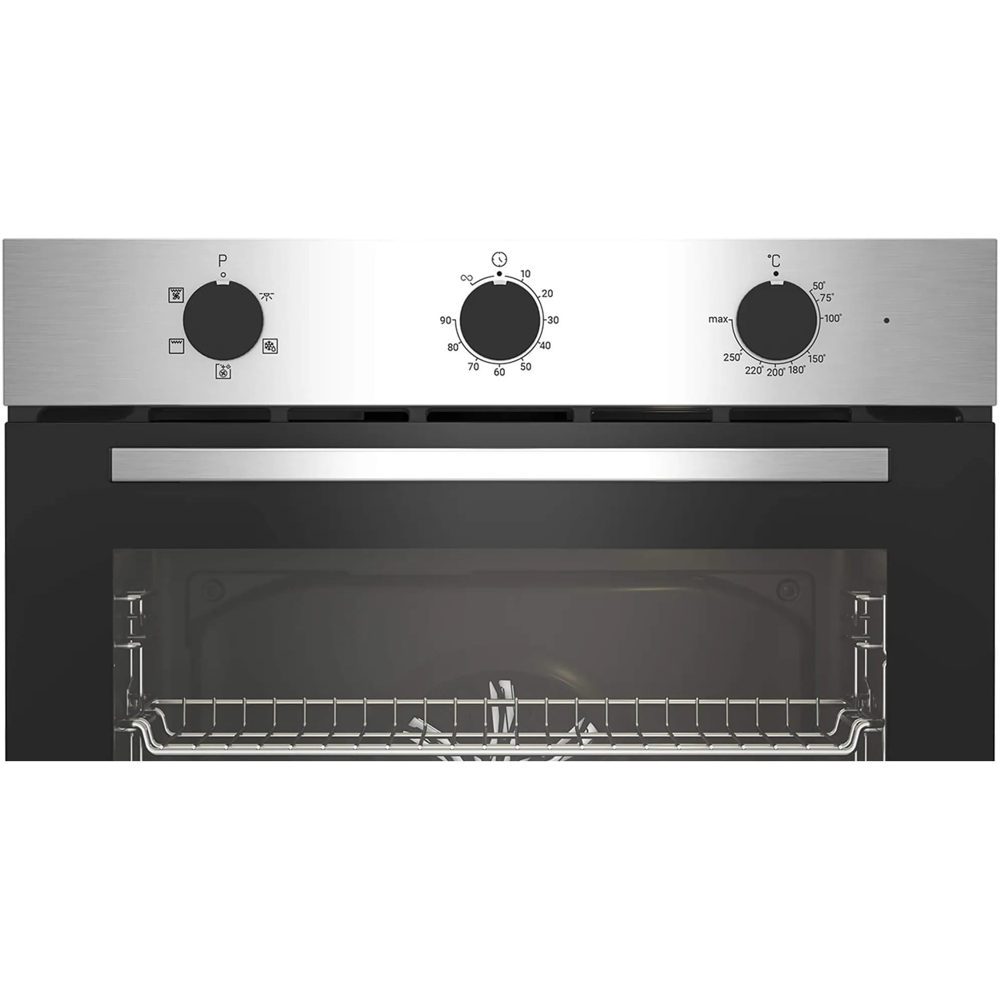 Cuptor incorporabil Arctic ARVIF1110XD