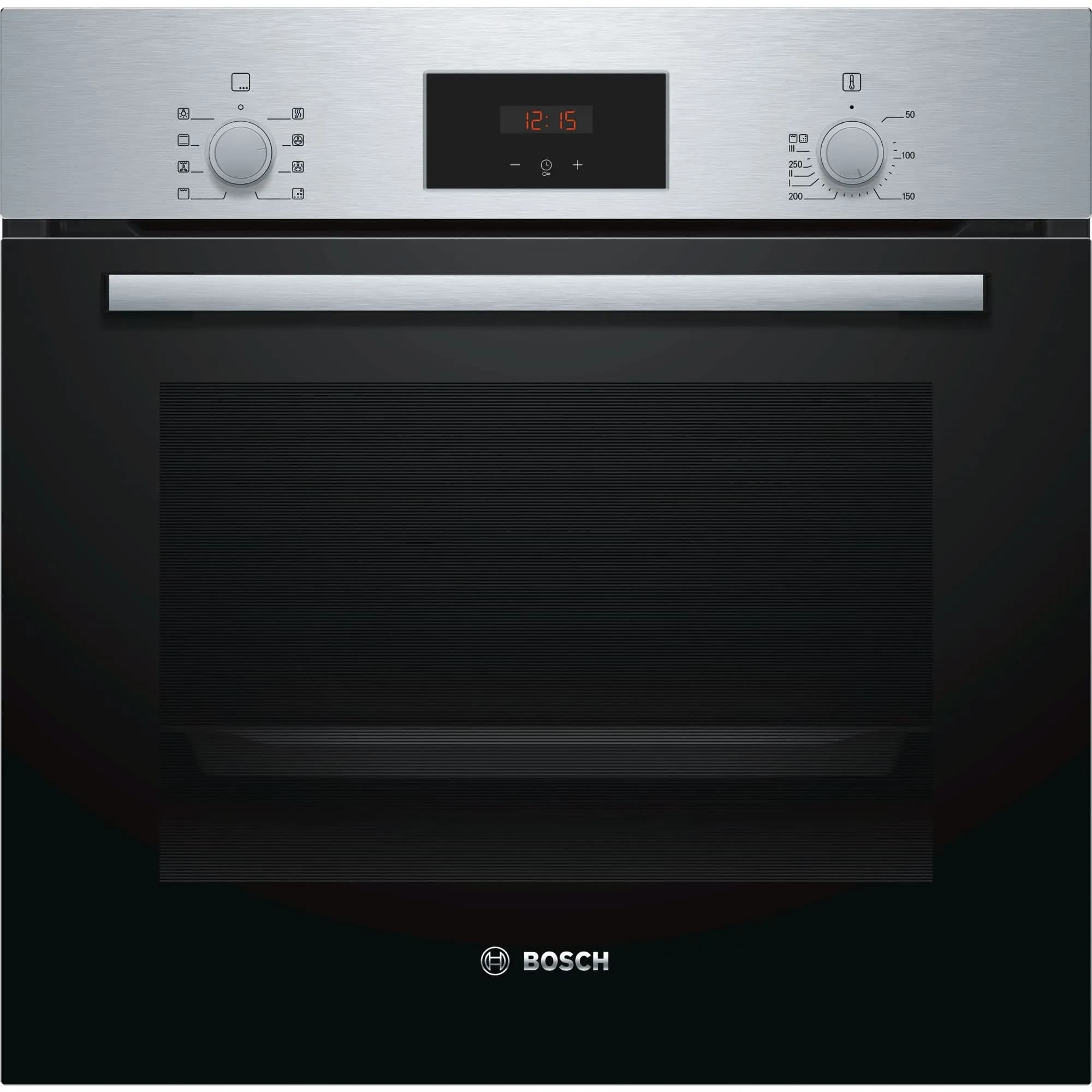 Cuptor electric Bosch HBF153BB0