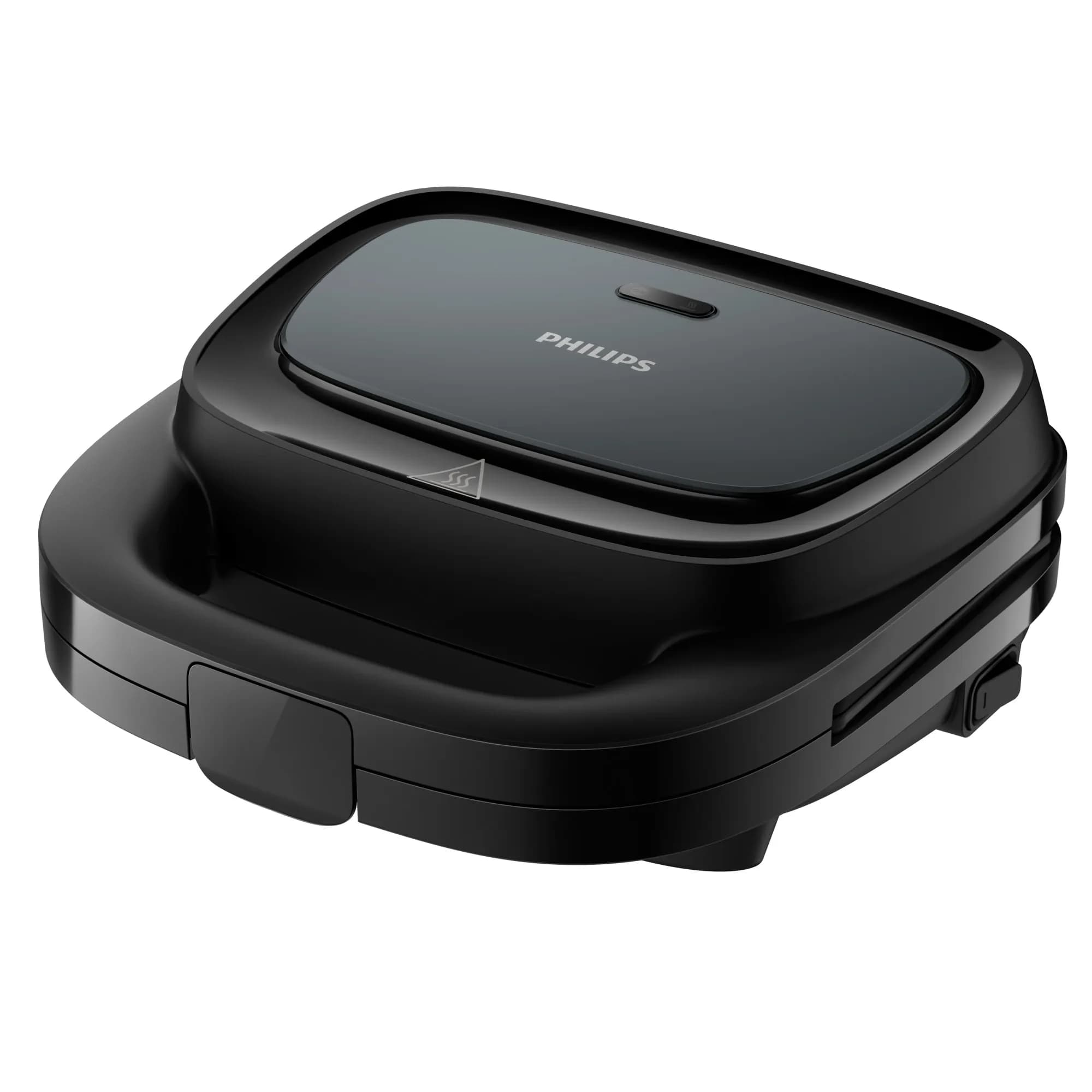 Sandwich maker Philips HD2330/90