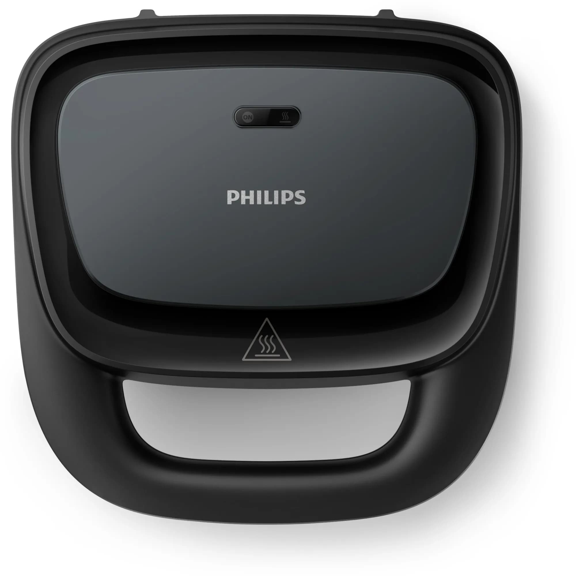 Sandwich maker Philips HD2330/90
