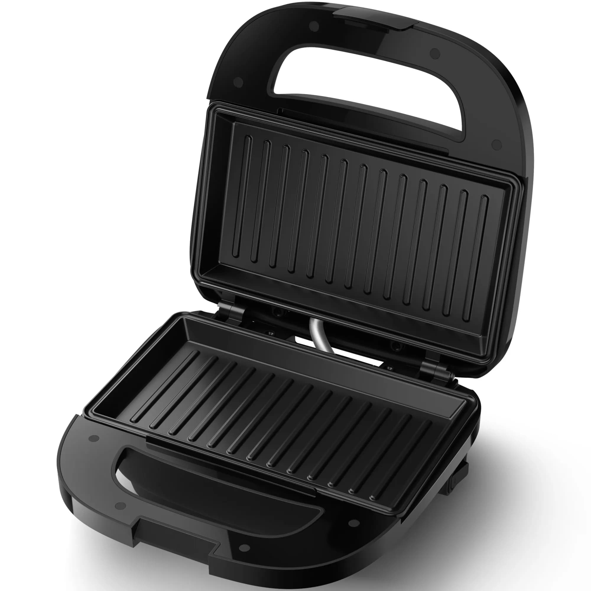 Sandwich maker Philips HD2330/90