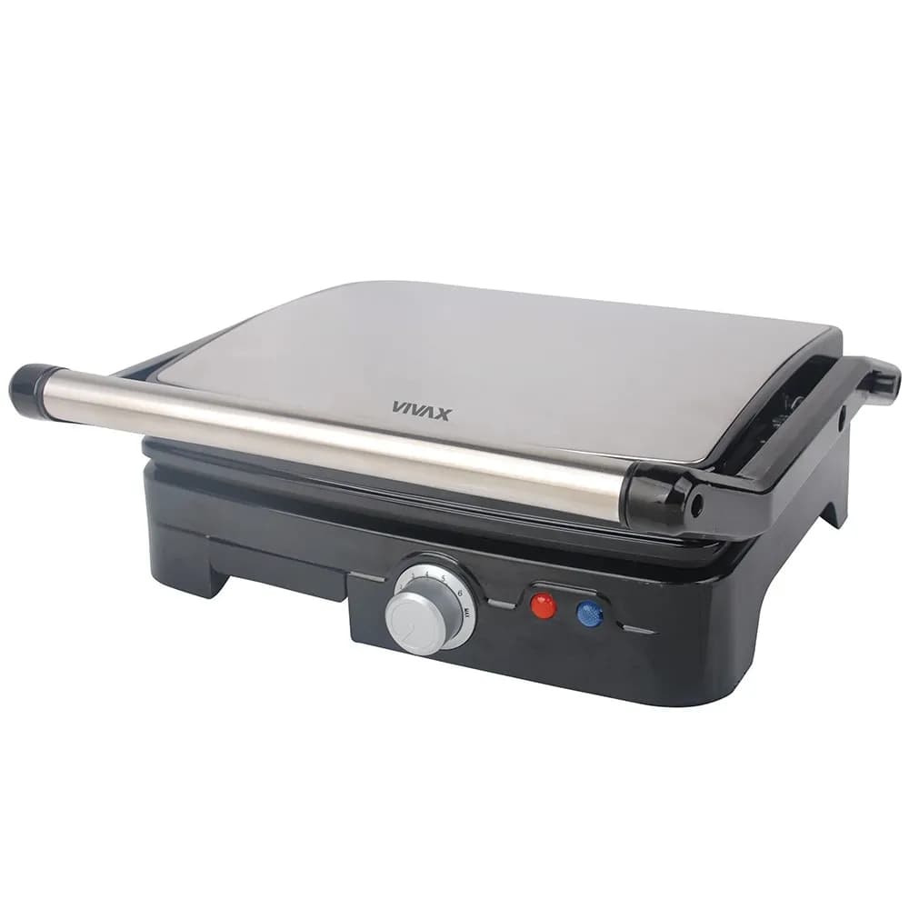 Sandwich maker Vivax SM-1800