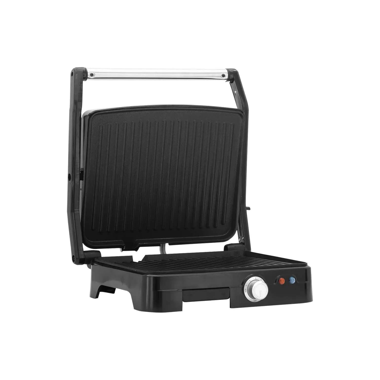 Sandwich maker Vivax SM-1800