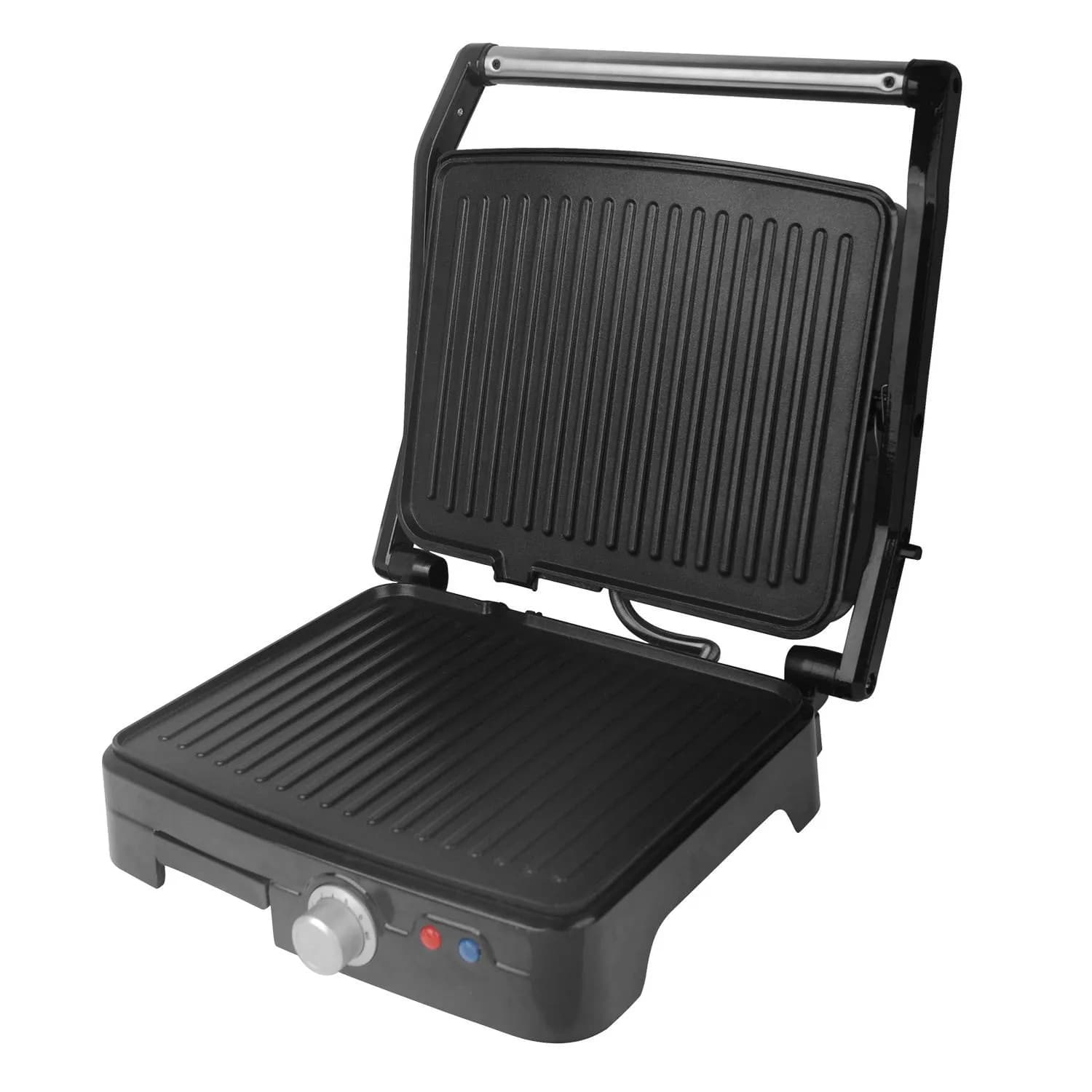 Sandwich maker Vivax SM-1800