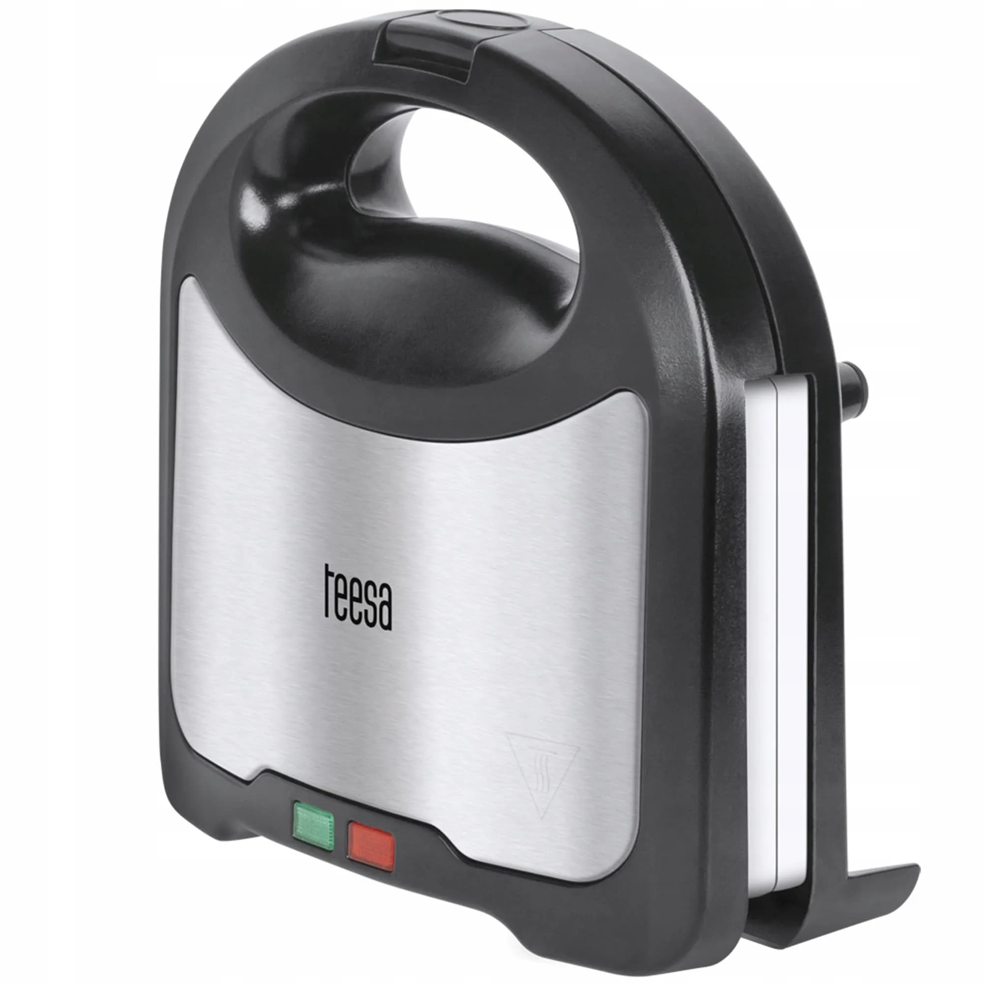 Sandwich maker Teesa TSA3222