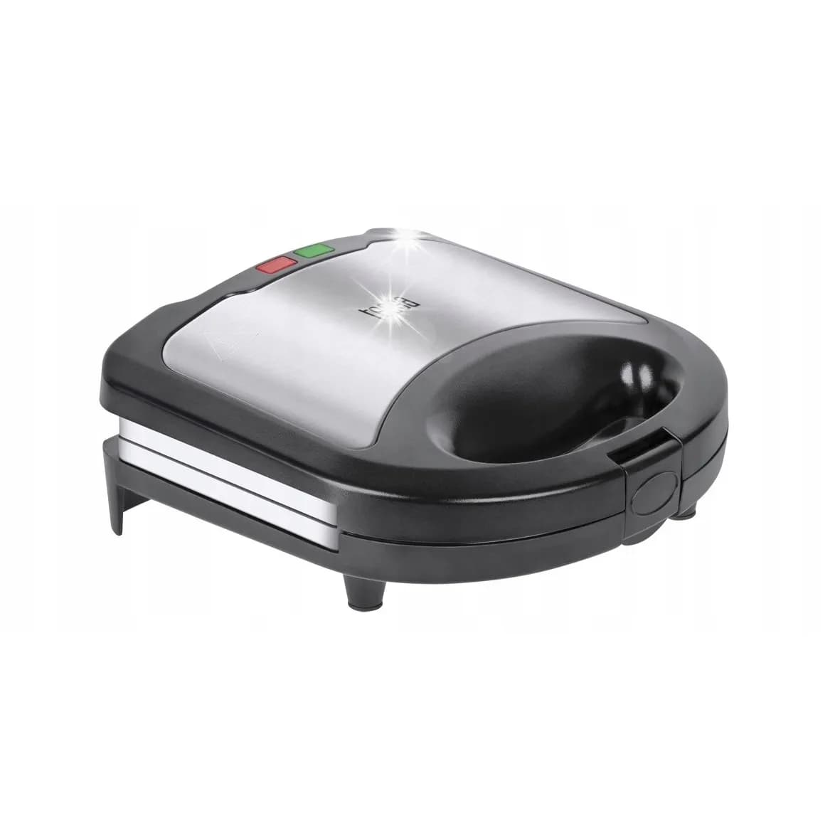 Sandwich maker Teesa TSA3222