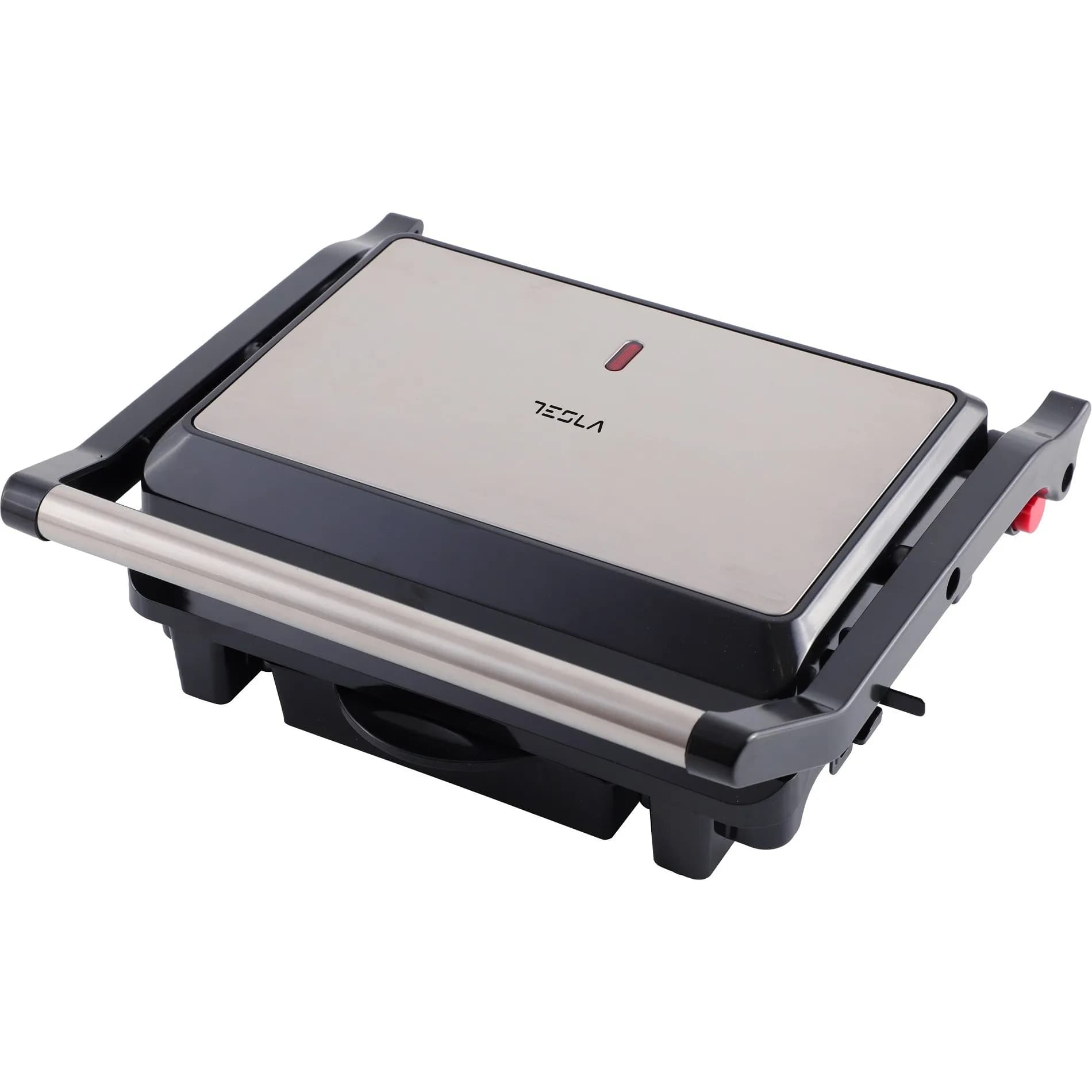 Sandwich maker Tessa GR200BX