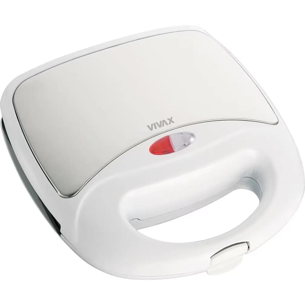 Sandwich maker vivax TS-7501WHS