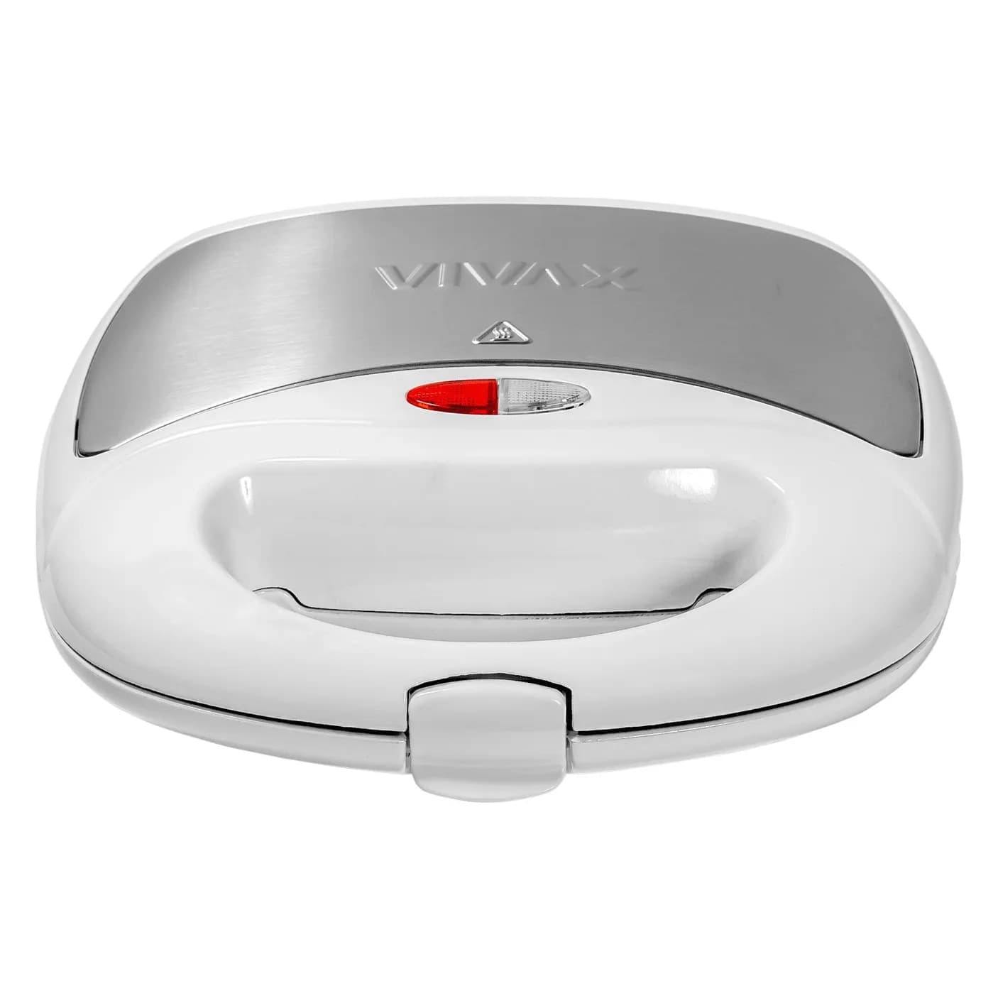 Sandwich maker vivax TS-7501WHS