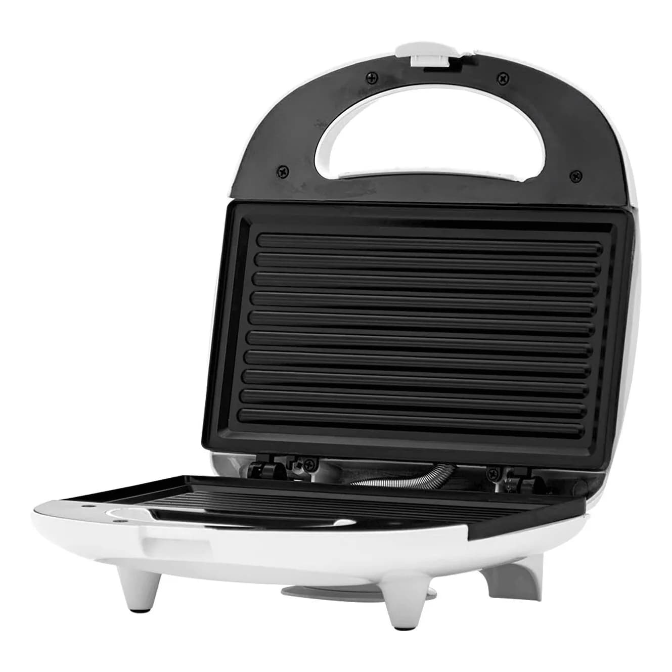 Sandwich maker vivax TS-7501WHS