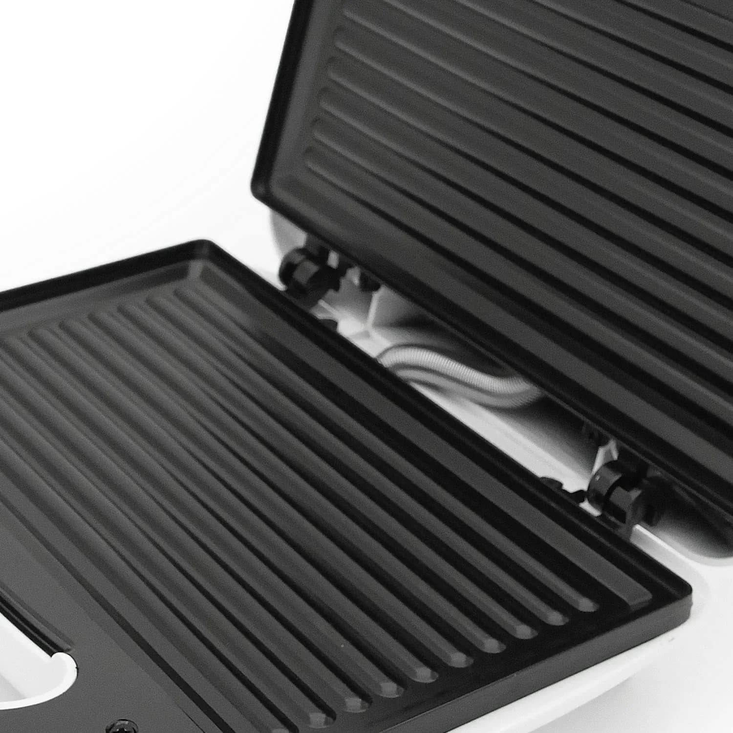 Sandwich maker vivax TS-7501WHS