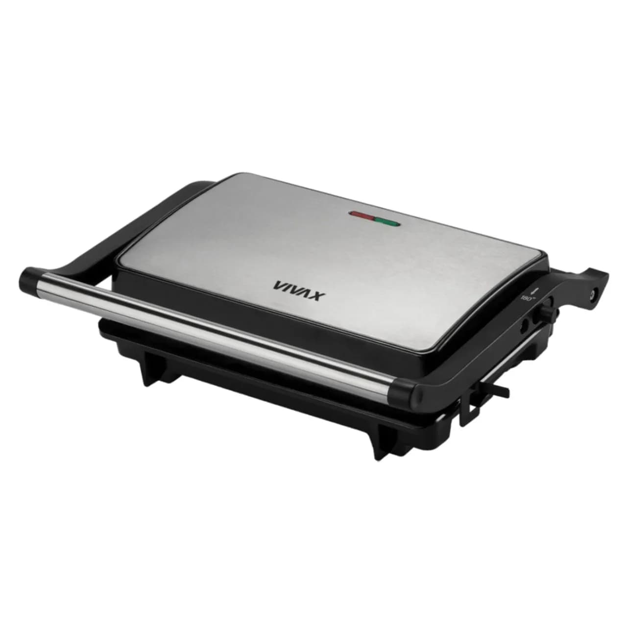 Sandwich maker vivax TS-1000X