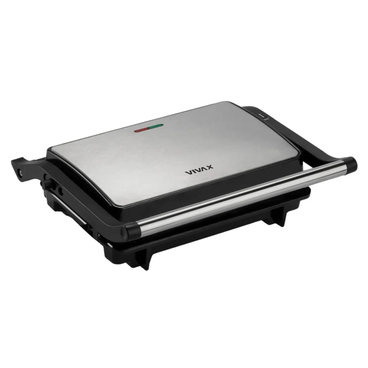Sandwich maker vivax TS-1000X