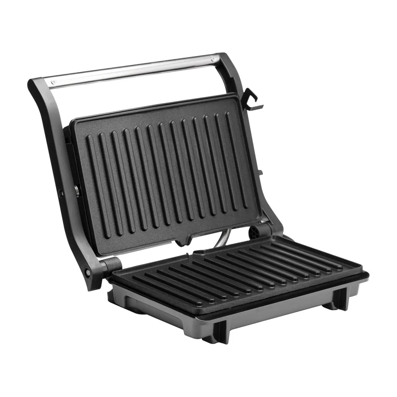 Sandwich maker vivax TS-1000X