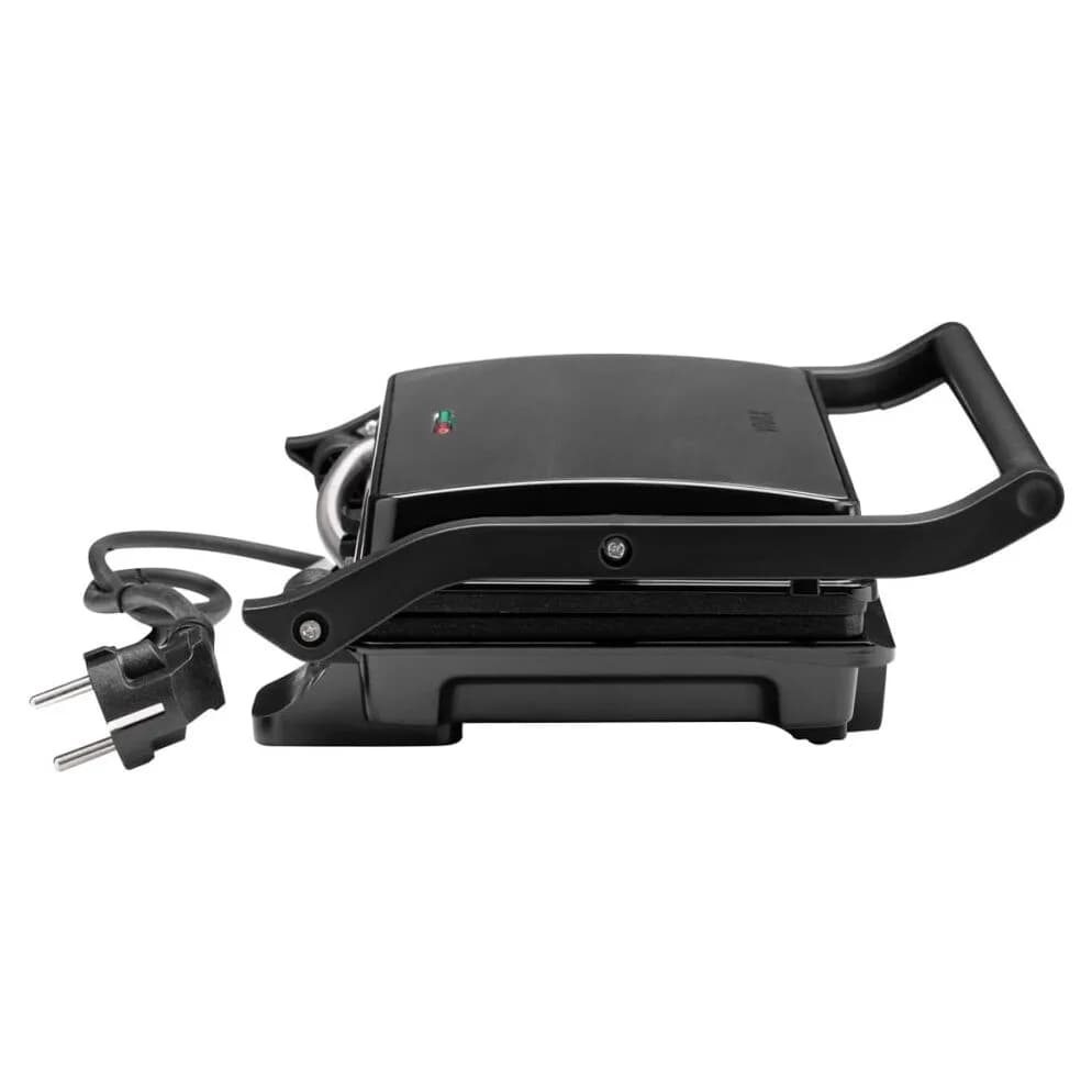Sandwich maker vivax TS-1000X