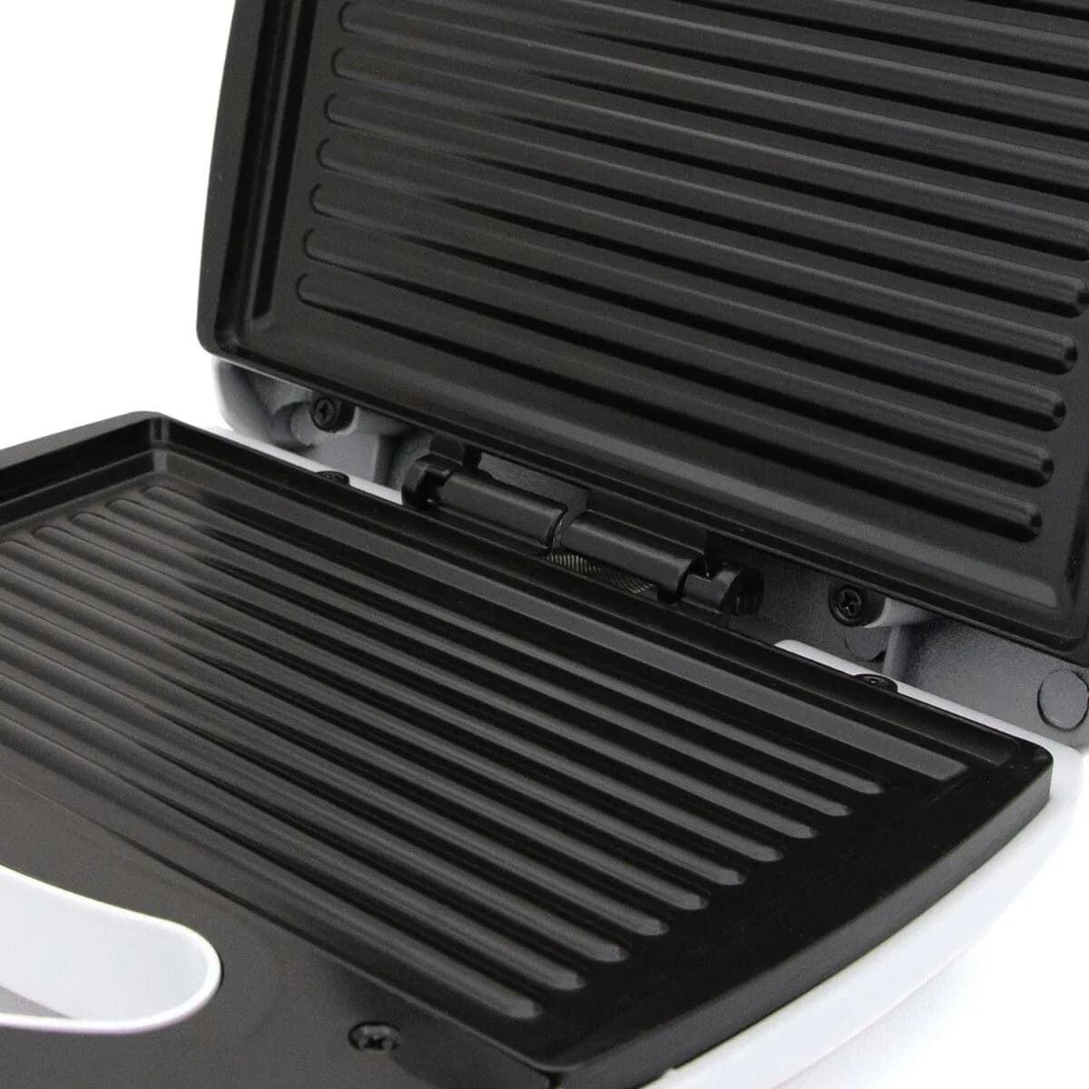 Sandwich maker vivax TS-7503WH