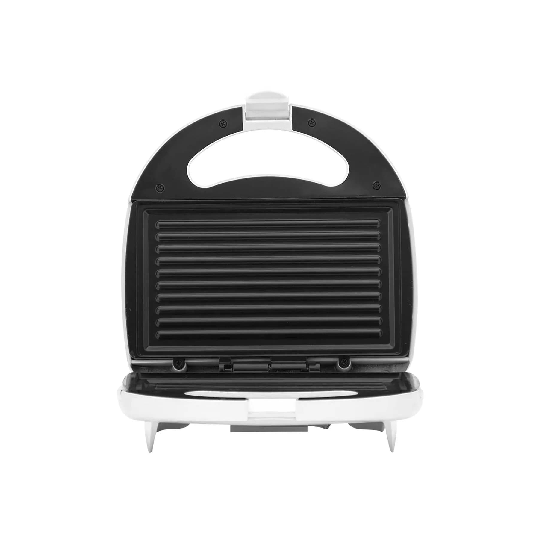 Sandwich maker vivax TS-7503WH
