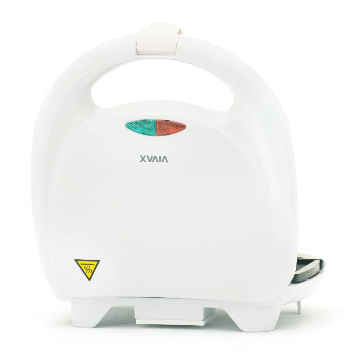 Sandwich maker vivax TS-7503WH