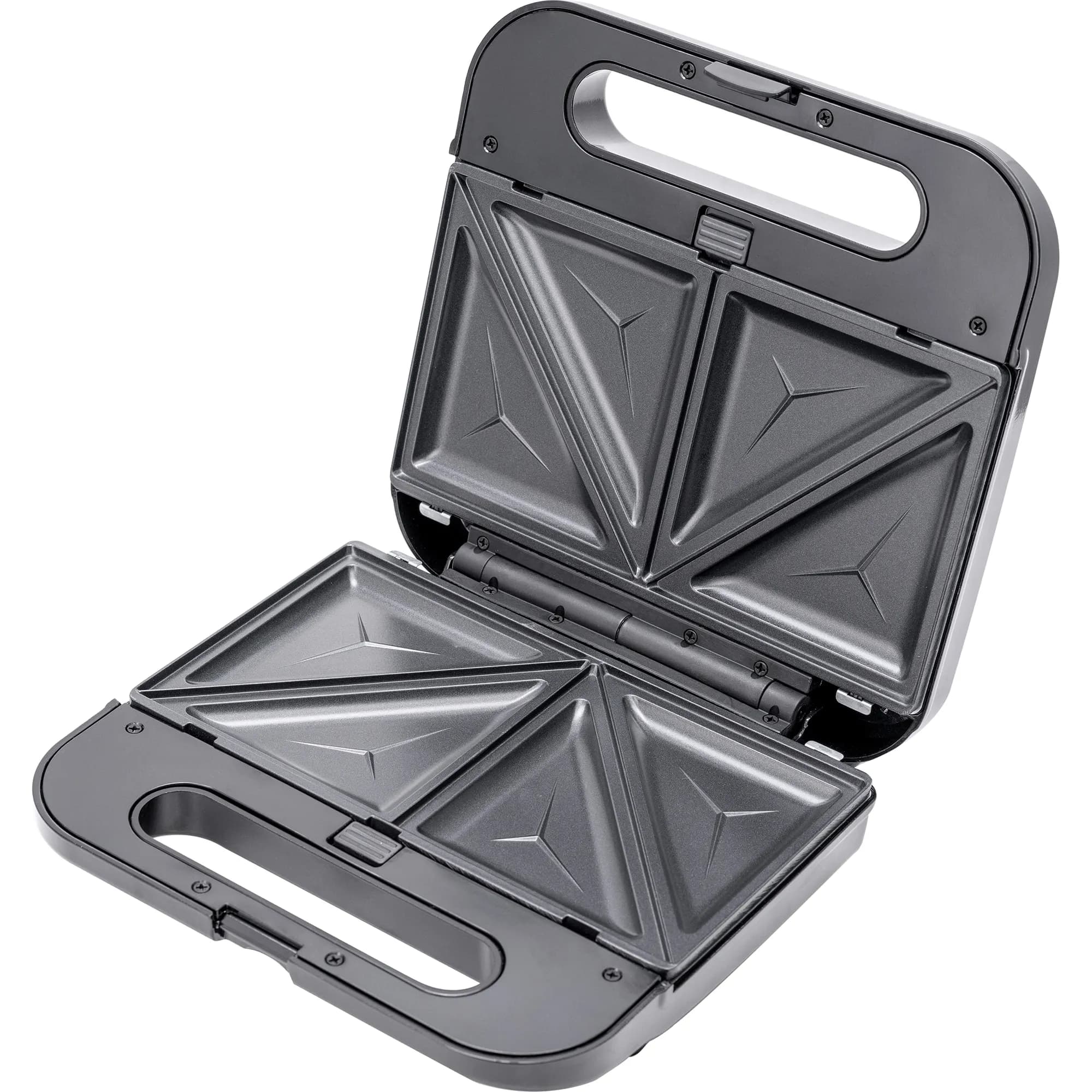 Sandwich maker daewoo DSM300