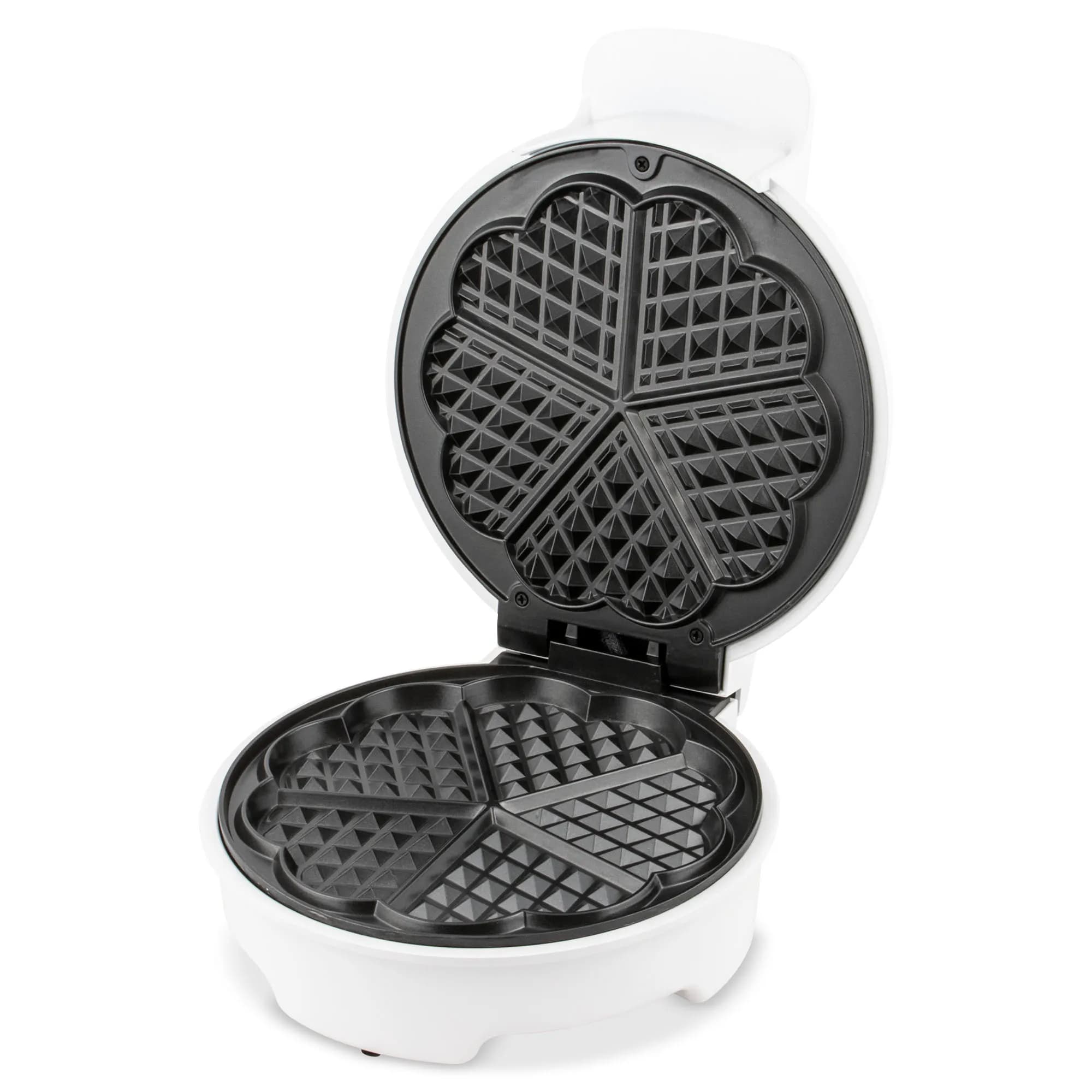 Sandwich maker Zass Waffle maker