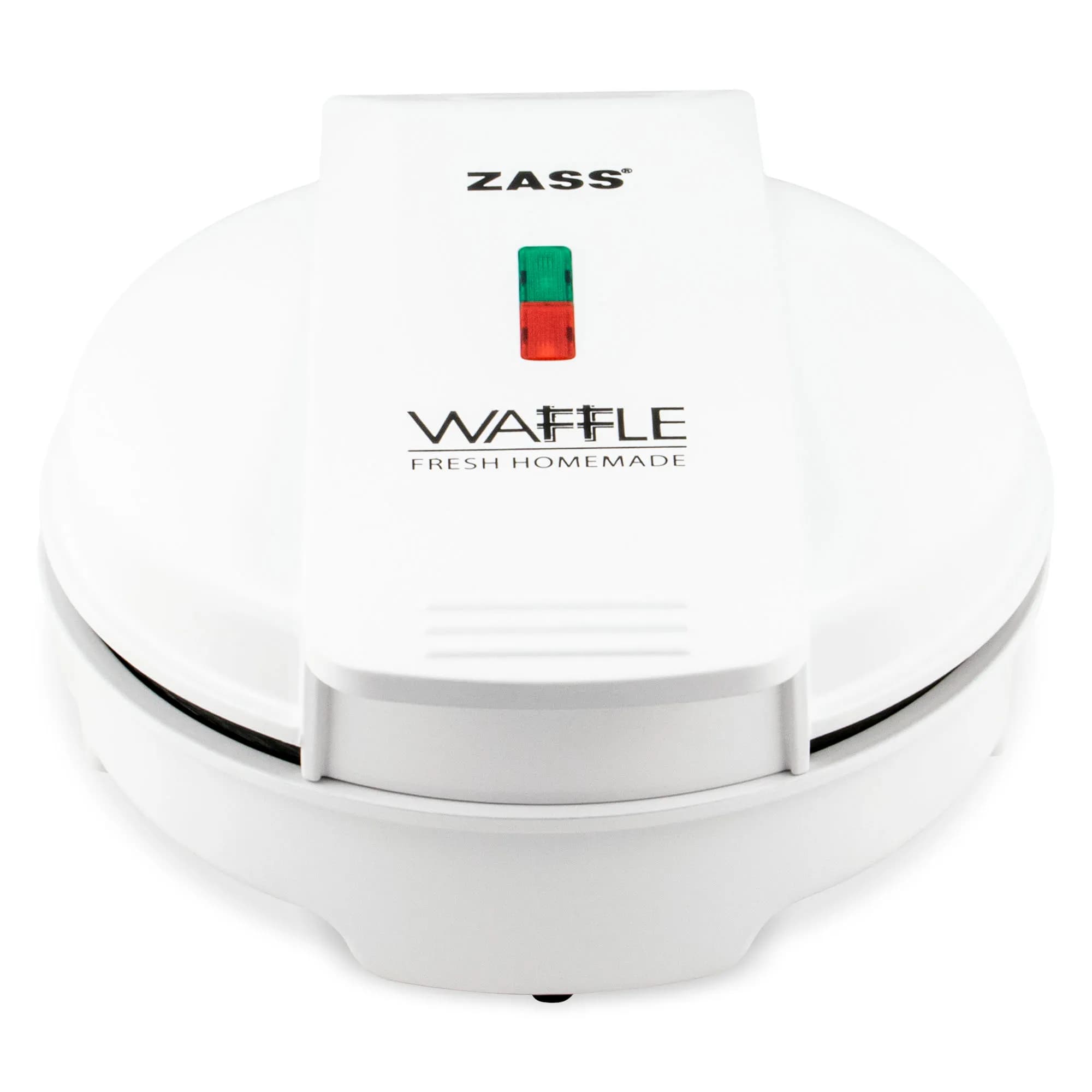 Sandwich maker Zass Waffle maker