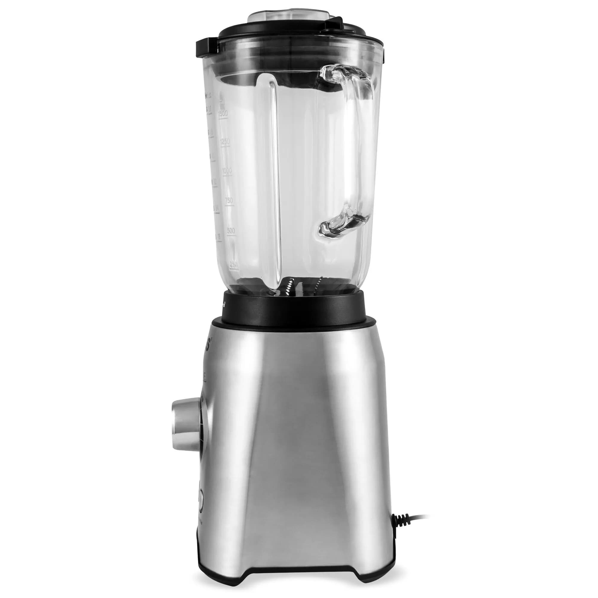 Blender Zass ZSB09 ZSB09