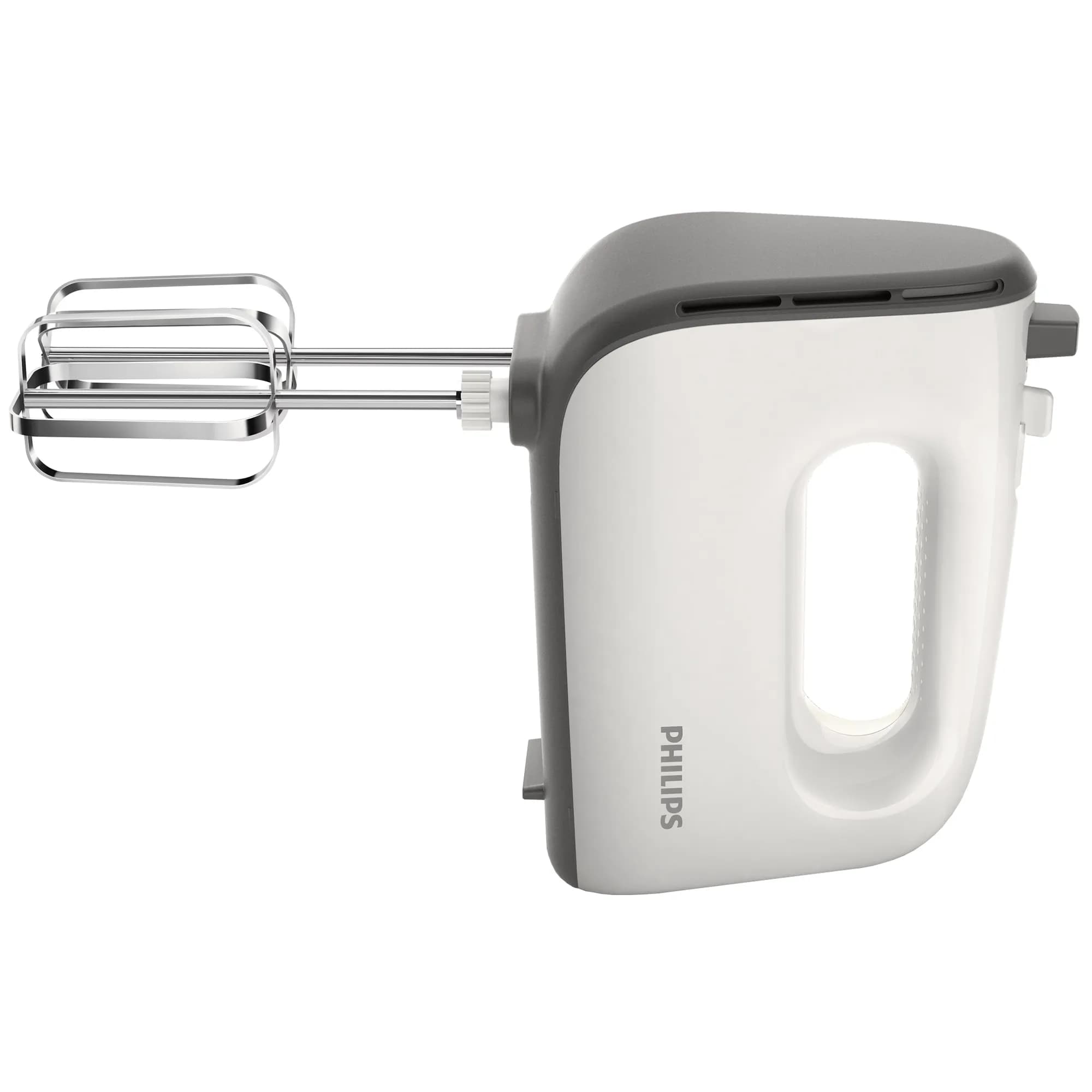 Mixer Philips HR3740/00
