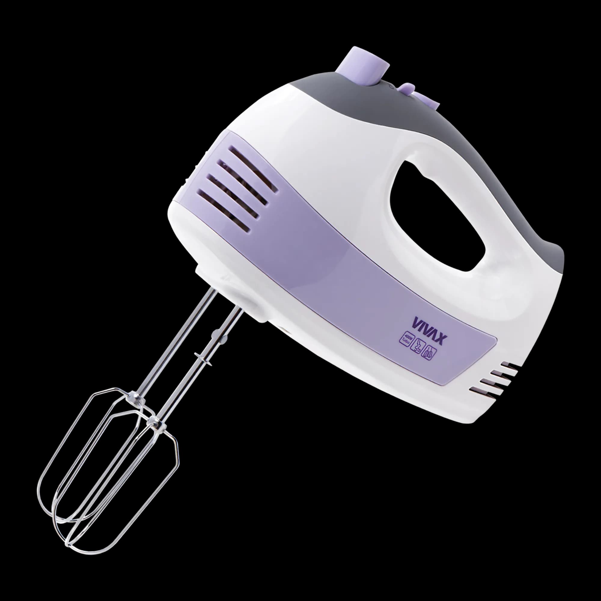 Mixer Vivax HM400WP