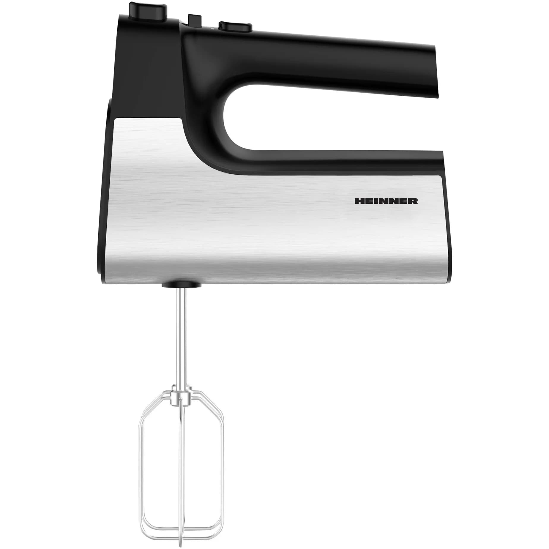 Mixer Heinner HM550BKSS