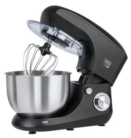 Mixer Tessa TSA3545