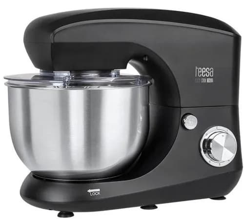 Mixer Tessa TSA3545