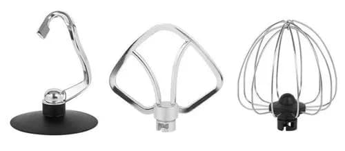 Mixer Tessa TSA3545