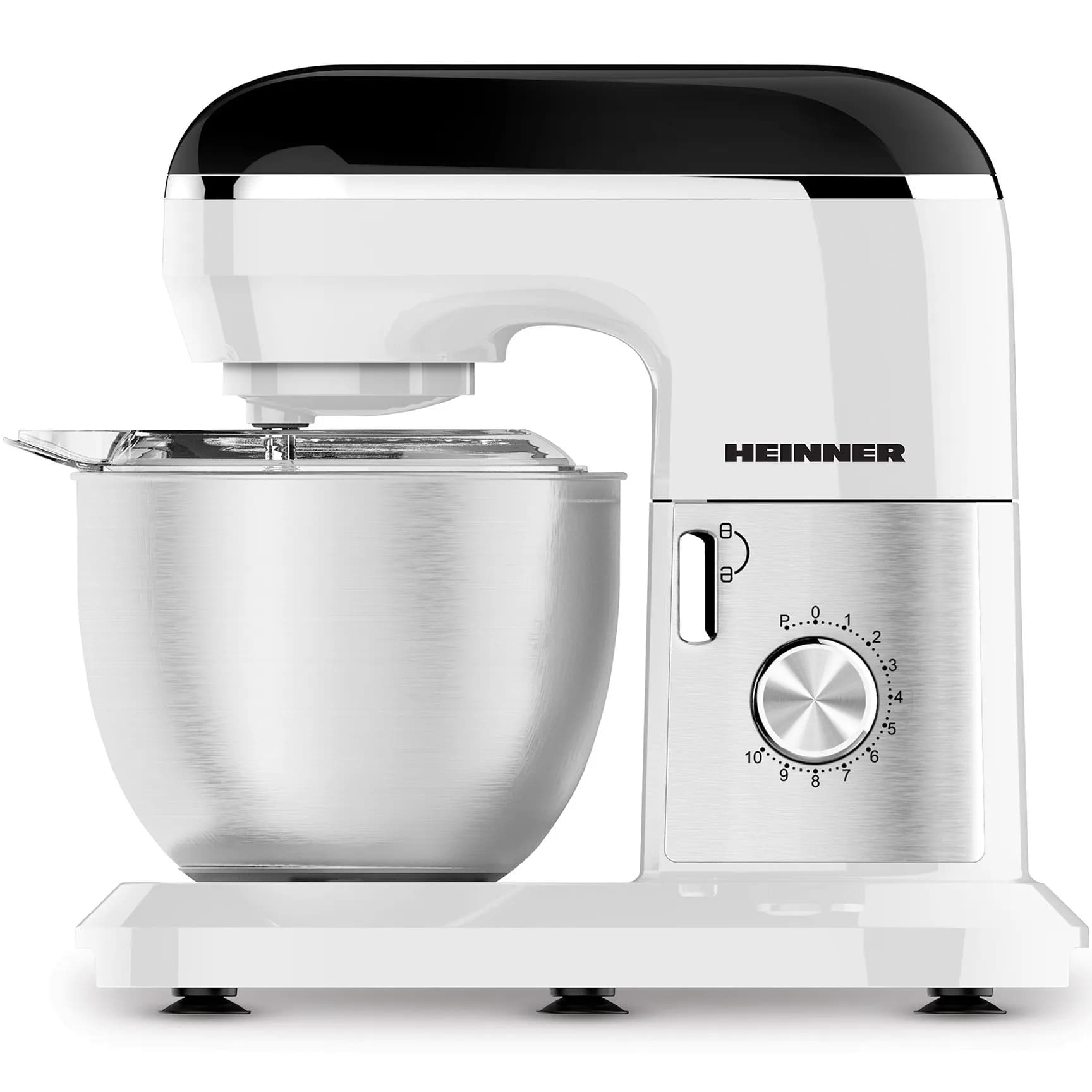 Mixer Heinner HPM-1300WHBK