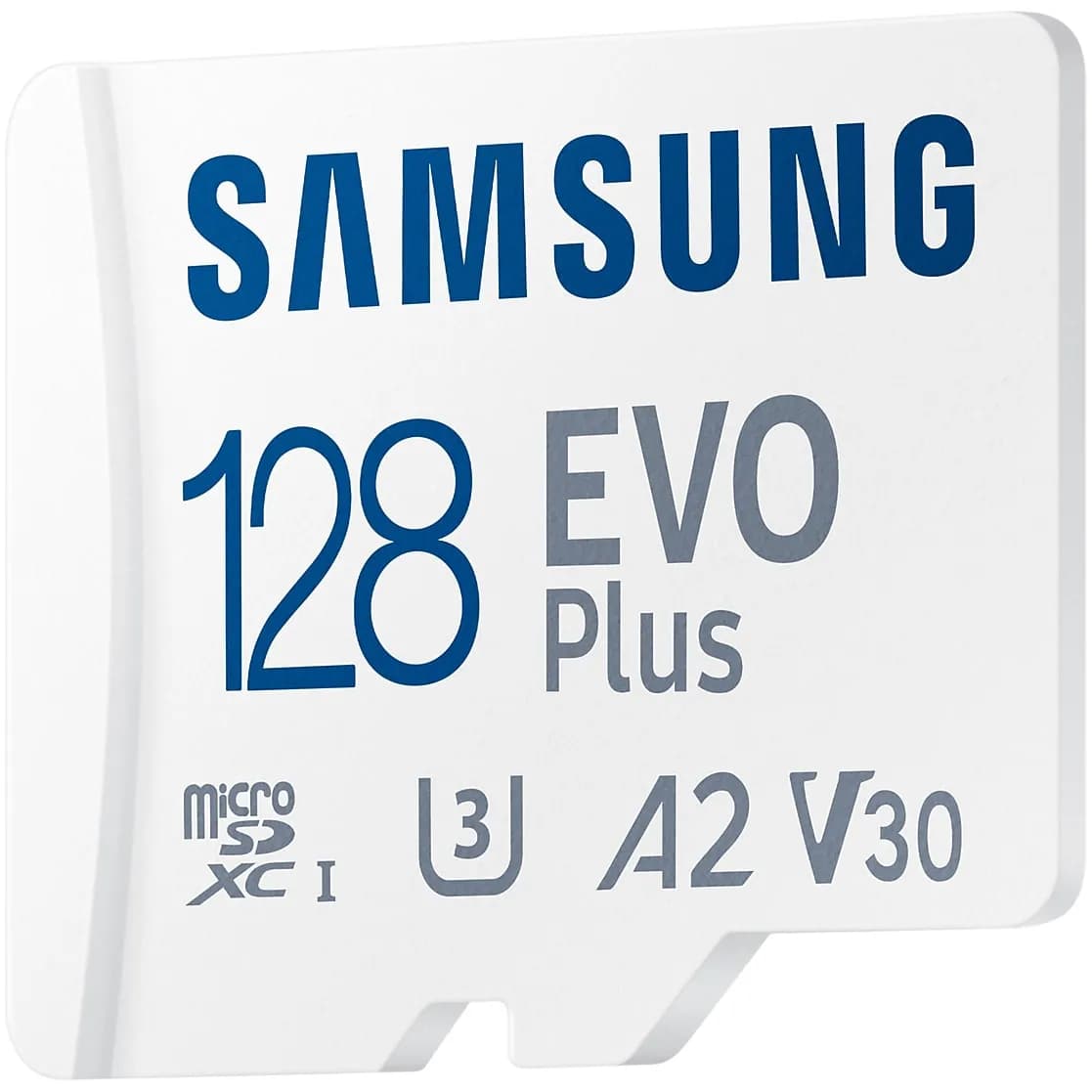 Card Snmsung MB-MC128SA/EU
