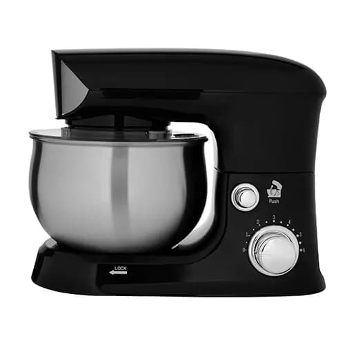 Mixer Adler AD 4226B