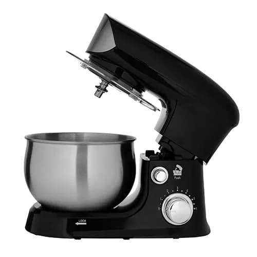 Mixer Adler AD 4226B