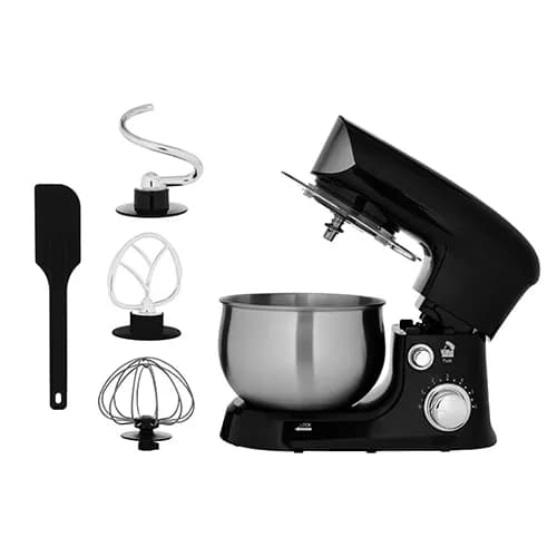 Mixer Adler AD 4226B