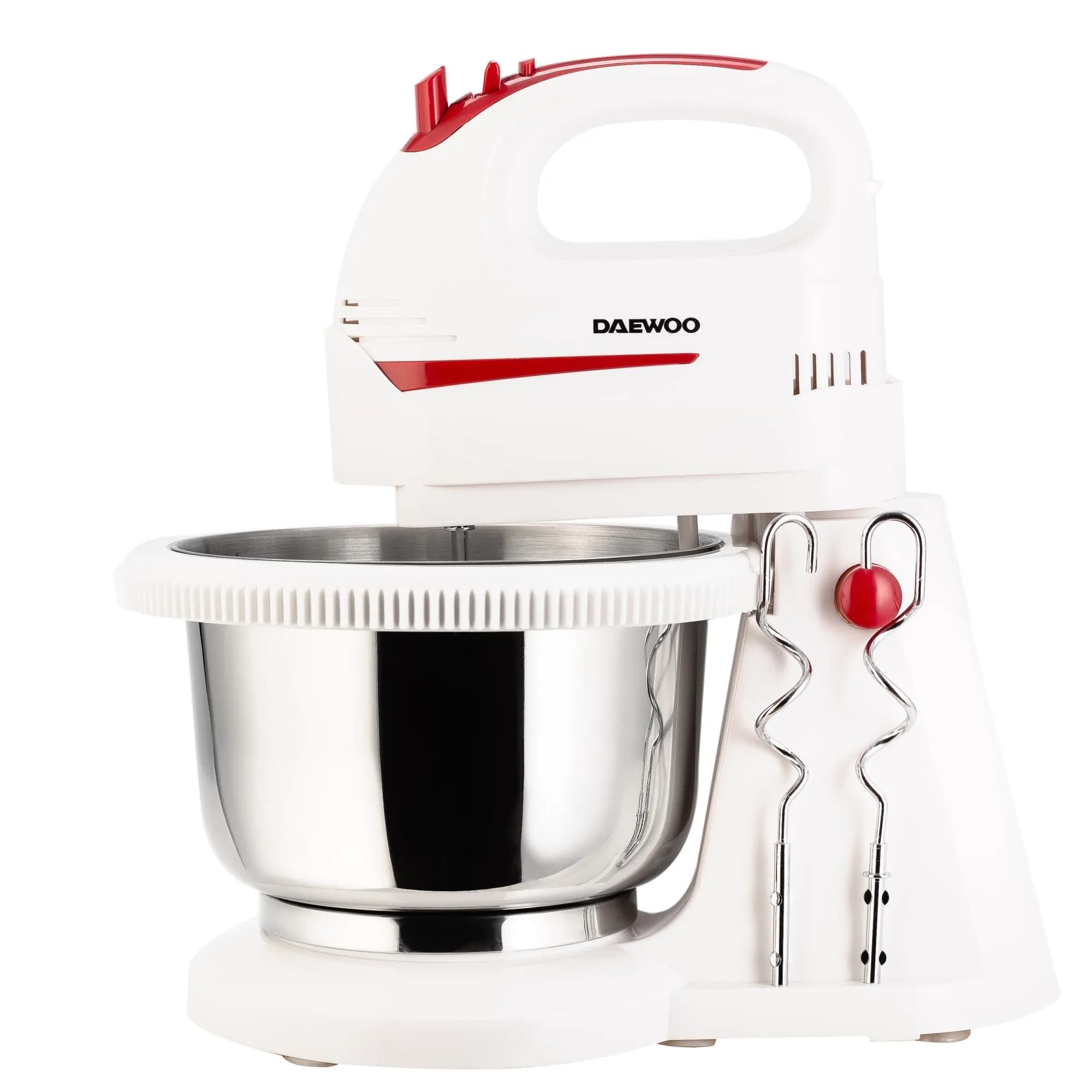 Mixer daewoo DHM100W