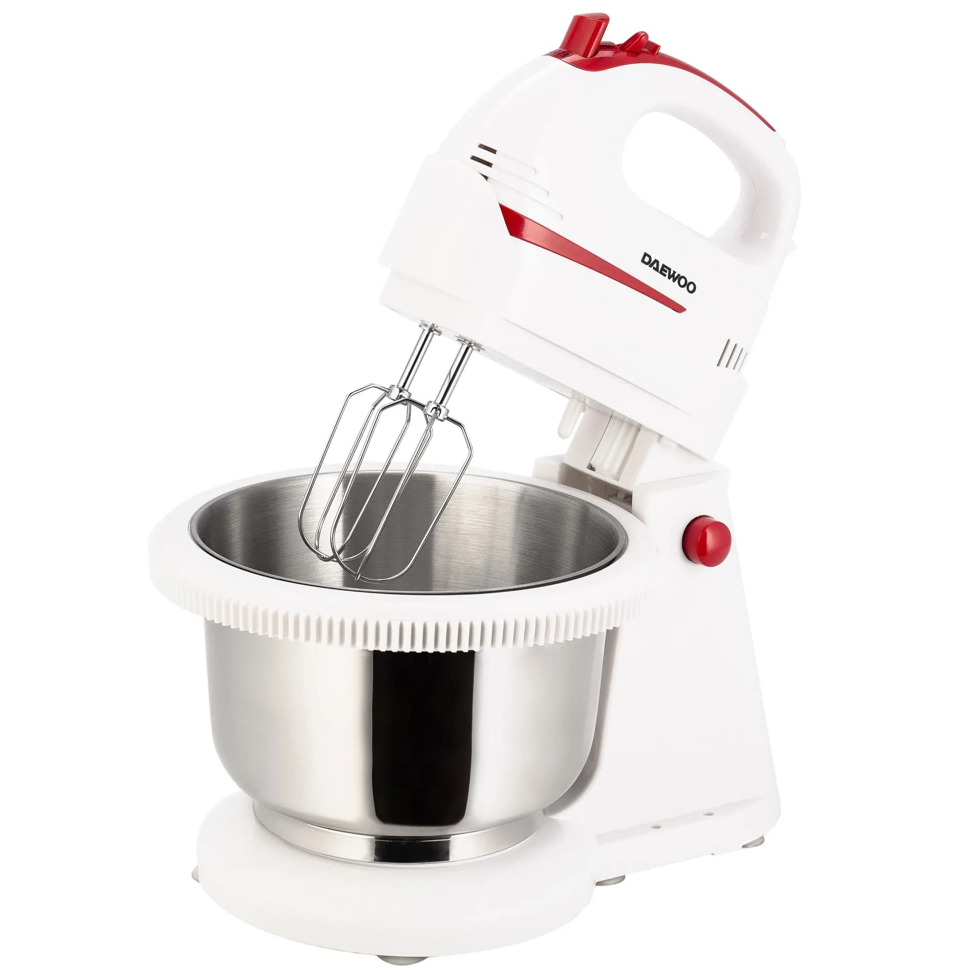 Mixer daewoo DHM100W