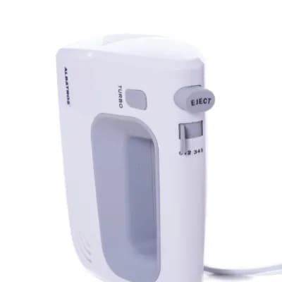 Mixer Albatros MXA300