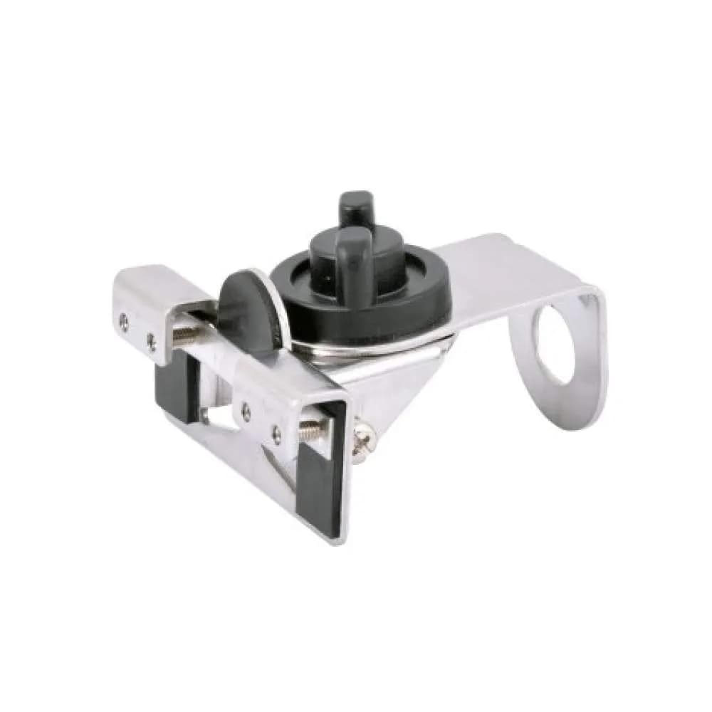 Accesorii statii emisie-receptie Megawat Suport portbagaj SP-1