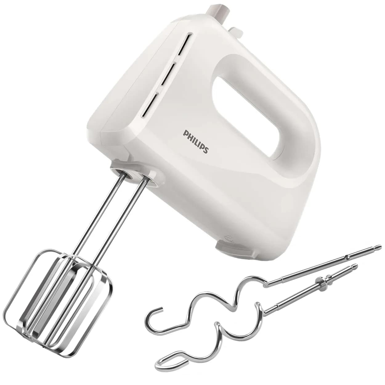 Mixer PHILIPS HR3705